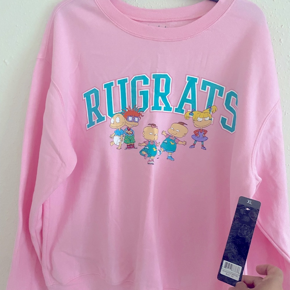 Rugrats